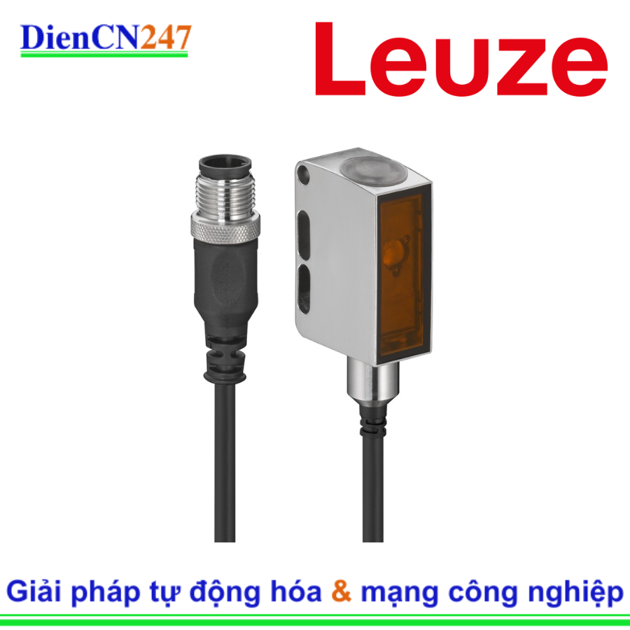 LE55CI.H2O/4P-200-M12 Leuze | DienCN247