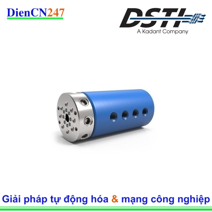 LTM-2181 Store DSTI | DienCN247