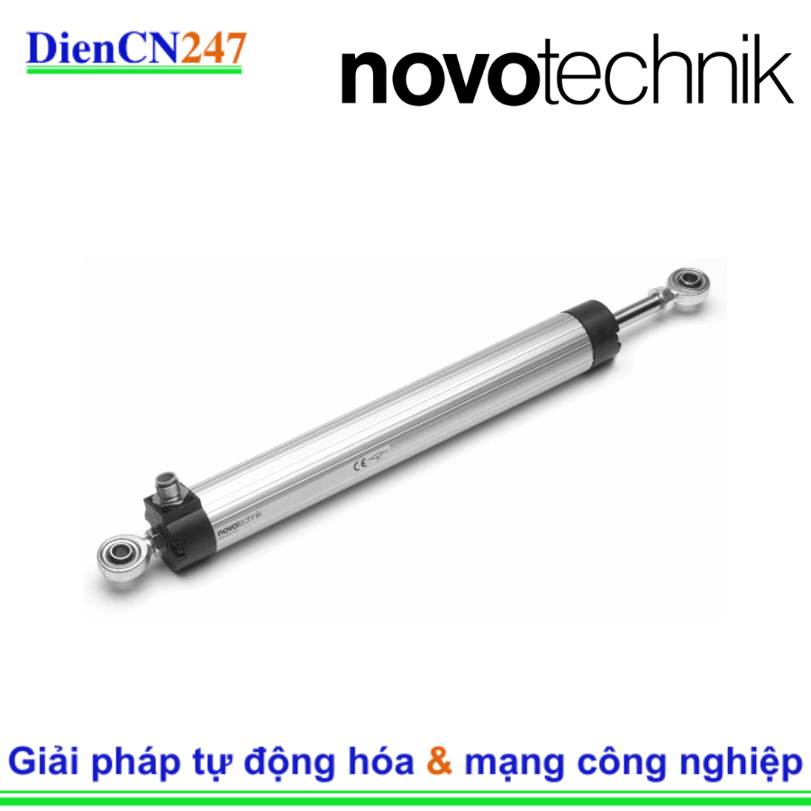 LWG-0500 Novotechnik | DienCN247