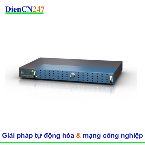 M05810 (EU) – dongleserver ProMAX Diencn247