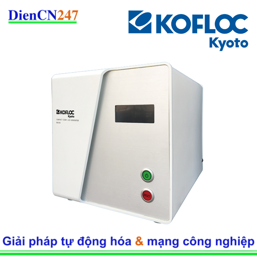M1NTS-0.3-96 MNTS Series Kofloc | DienCN247