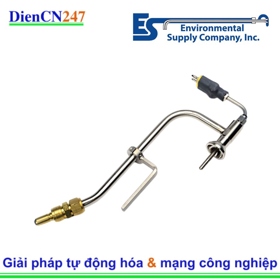 M5-UA-X ESC-Environmental Supply | DienCN247