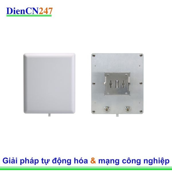 MAT-WDB-PA-NF-2-0708 hãng Moxa Vietnam – Anten Wi-Fi/4G Công Nghiệp