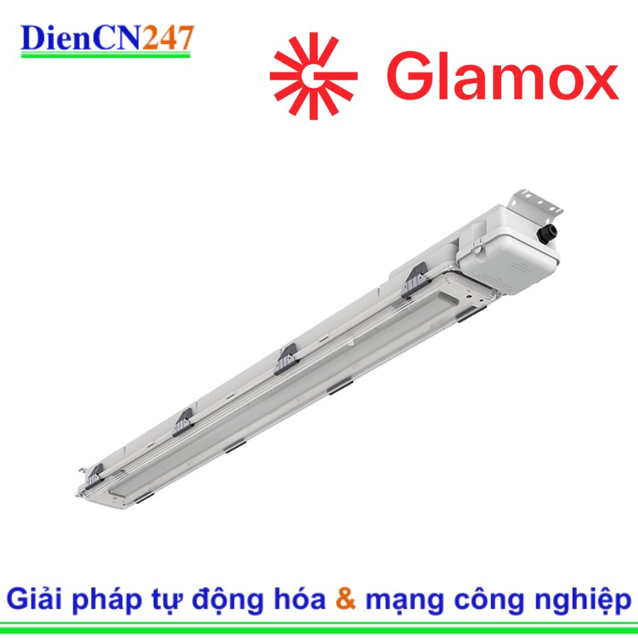 MAX106217 Glamox | DienCN247