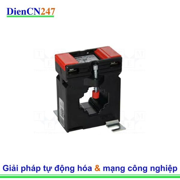 MBS AG – Dòng biến dòng ASK