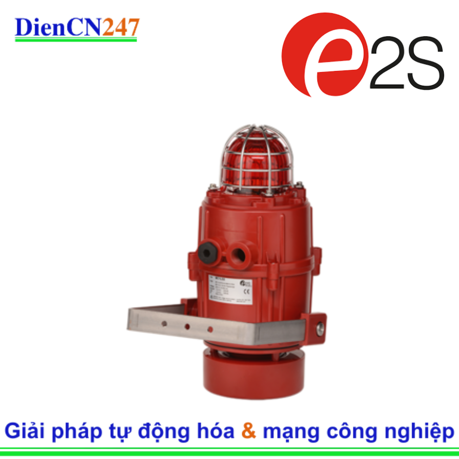 MC1LD2RAC230CN1A1R/R E2S | DienCN247