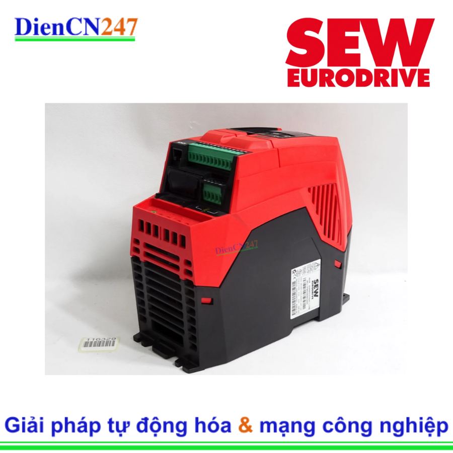 MCLTPB0040-5A3-4-00 18251803 SEW | DienCN247