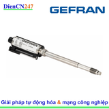 ME1-6-M-B05C-1-4-D 2130X000X00 F007704 Gefran | DienCN247