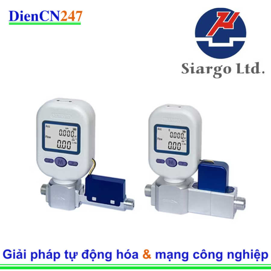 MF5712-N/G-250-B-A SIARGO | DienCN247