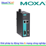 MGate 5111 MOXA | DienCN247