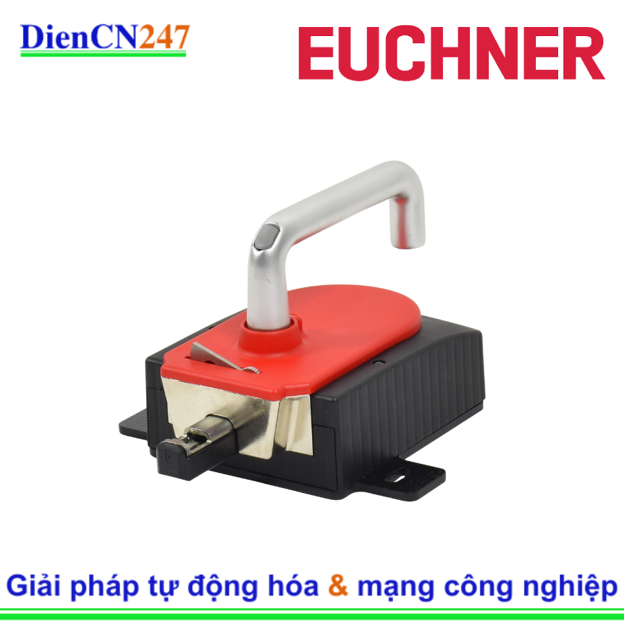 MGB-H-AA1A1-L-106619 106619 Euchner | DienCN247
