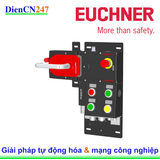 MGB-L2HEB-PNA-L-161484 Euchner | DienCN247