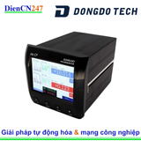 ML-CP-S4-R-B1 Dongdo Tech | DienCN247