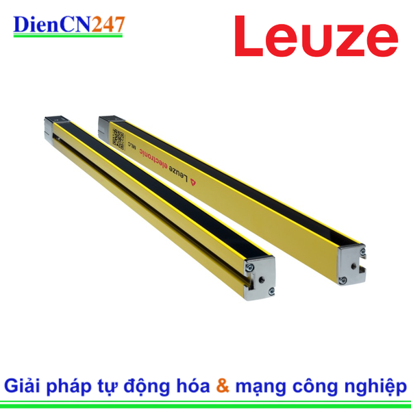 MLC500T30-1500 68000315 LEUZE | DienCN247