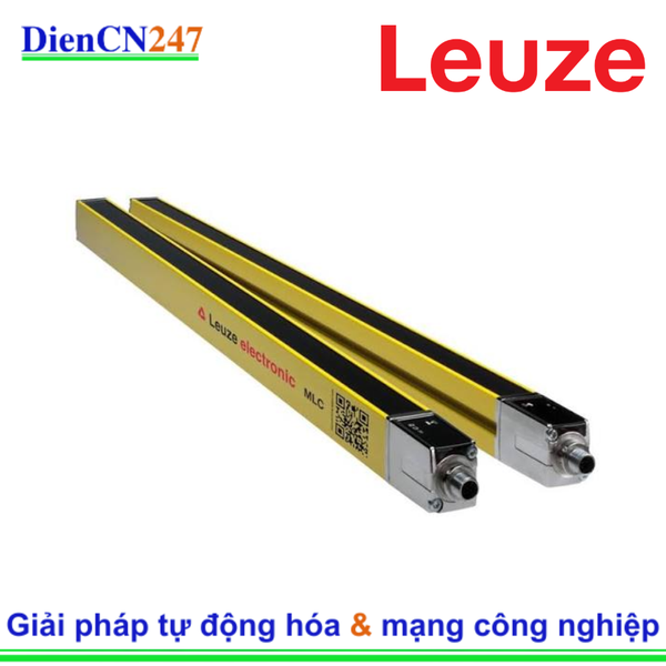 MLC510R30-1500 68001315 LEUZE | DienCN247