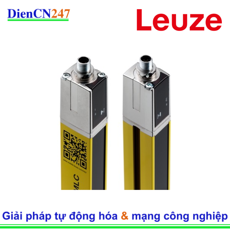 MLC510R30-1500 68001315 LEUZE | DienCN247