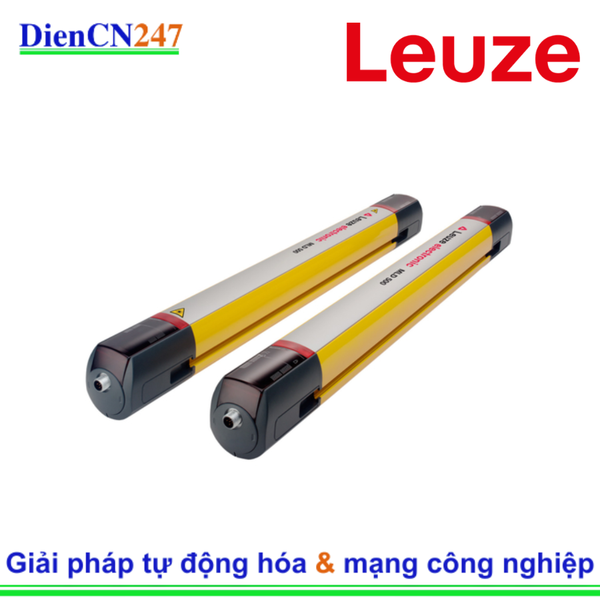 MLD-M002 66500100 Leuze | DienCN247