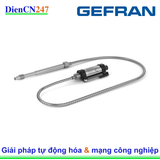 MN2-6-M-B07C-1-4-D 2130X000X00 F008334 Gefran | DienCN247