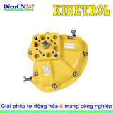 MODEL 05 KINETROL | DienCN247