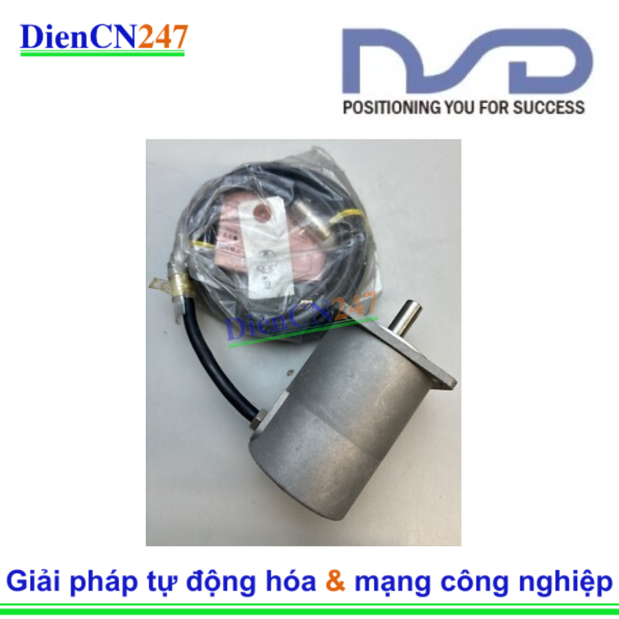 MRE-G64SP062FAC NSD | DienCN247