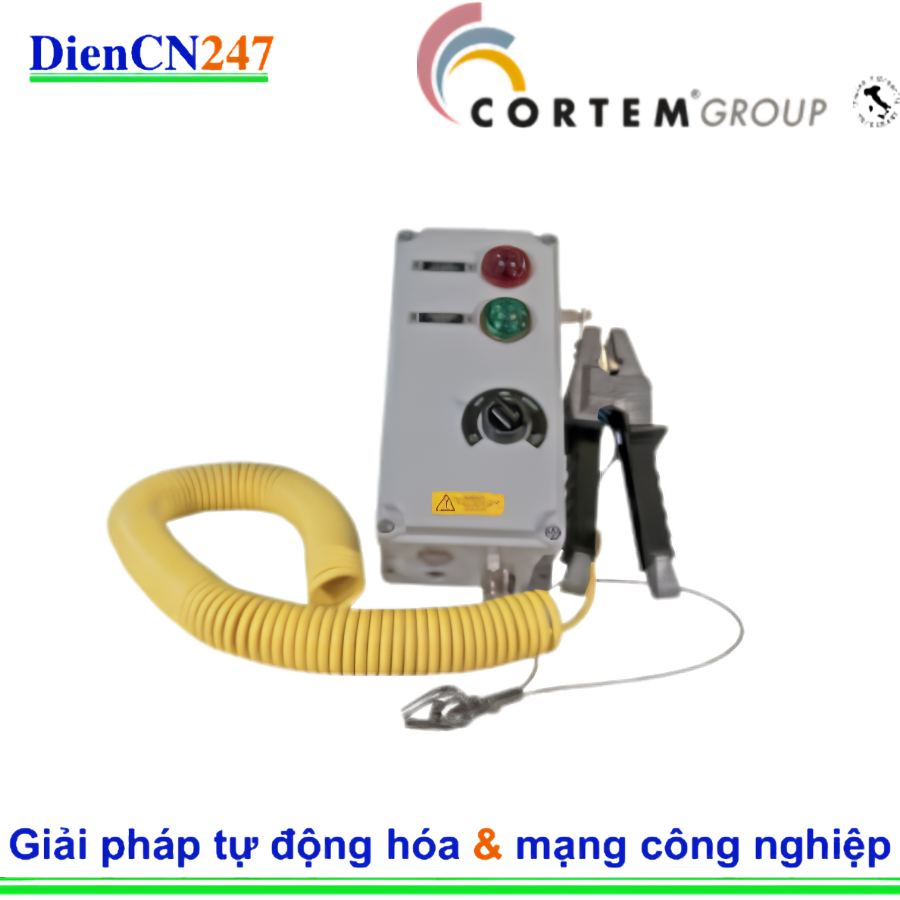 GRDE-4200 CORTEM | DienCN247