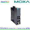 SDS-3006-4PoE-2GTXSFP-T MOXA | DienCN247
