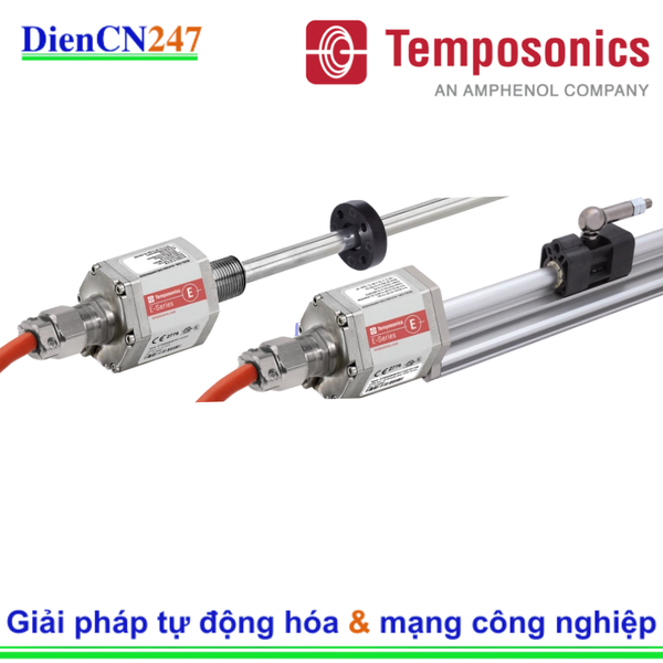ETM0200MT071NR3 Temposonic | DienCN247
