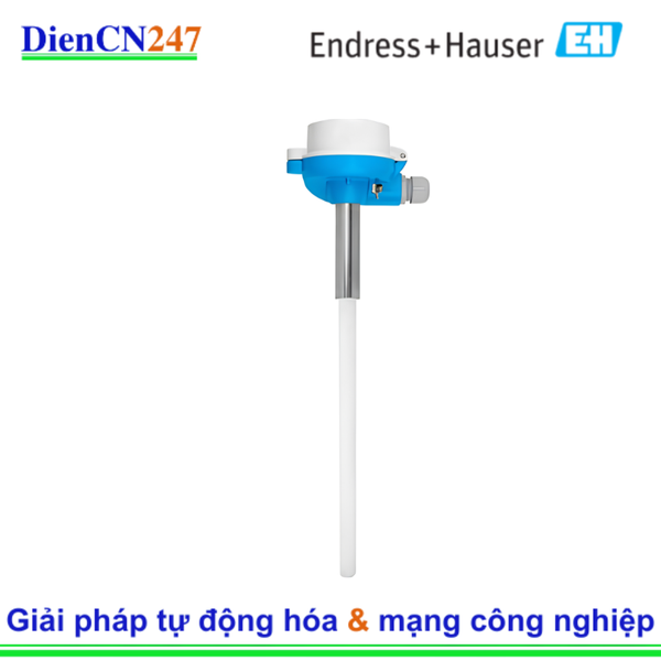 TAF12D-34DEX9G0F9 Endress Hauser | DienCN247
