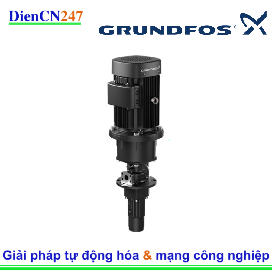 MTS20-30 R38-DQ-T 99473075 Grundfos | DienCN247