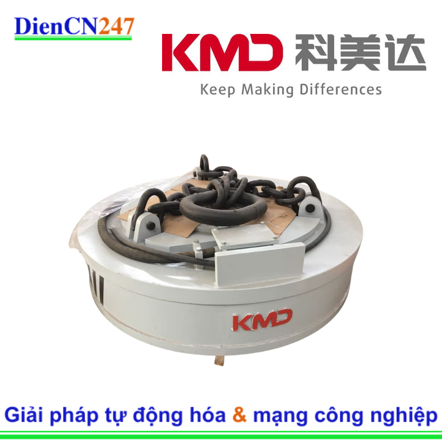 MW5-210L/1-QC Hunan Kemeida | DienCN247