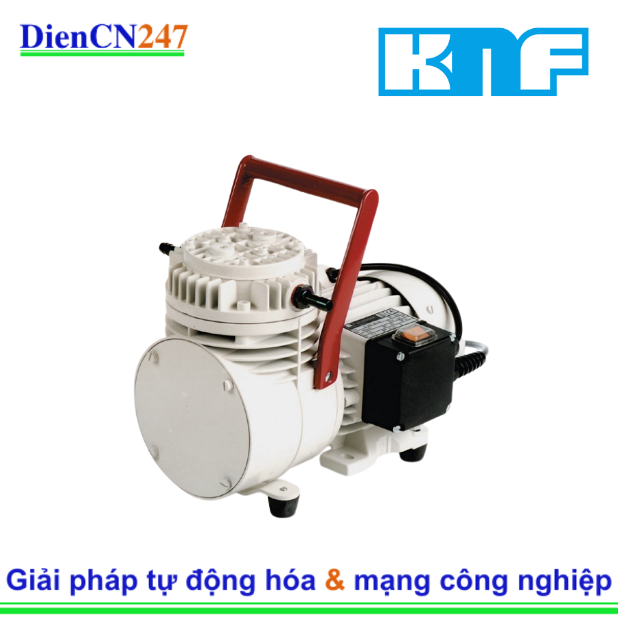 N035AT.18 KNF | DienCN247