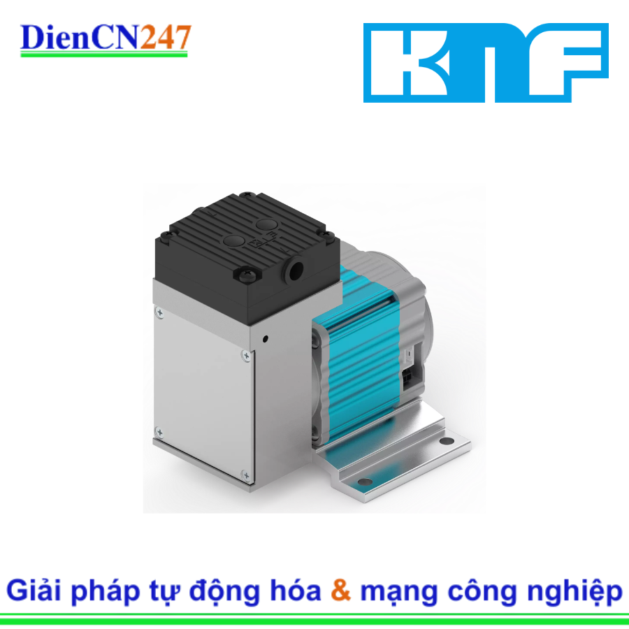 N816KNE KNF | DienCN247