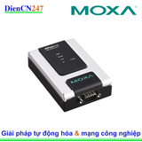 NPort 6150 Moxa | DienCN247