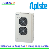 NRC-100AL Apiste | DienCN247