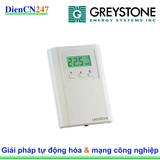 NTRCLRH Greystone | DienCN247