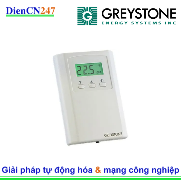 NTRCLRH Greystone | DienCN247