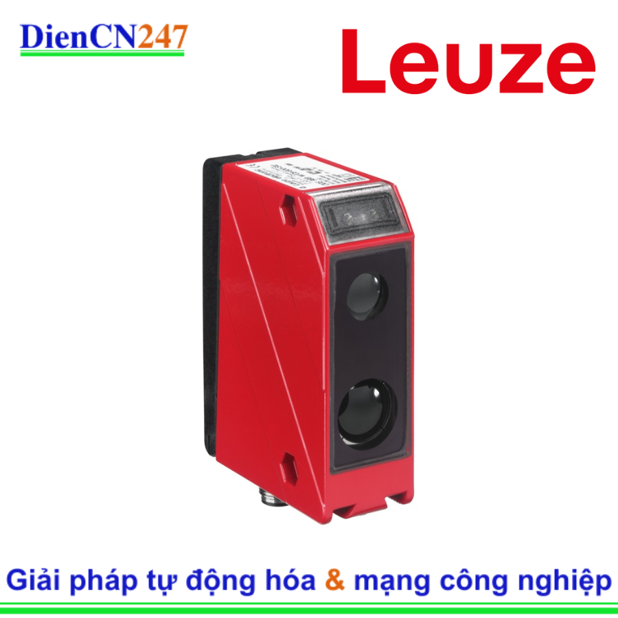 ODS 96B M/C6-600-S12 50106720 Leuze | DienCN247