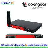OM2216-L Opengear | DienCN247