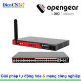 OM2224-24E Opengear | DienCN247