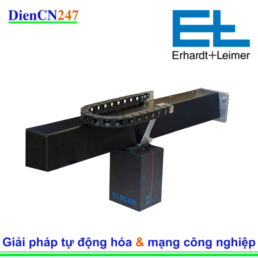 OM 4110 ( Material no.: 00367176 ) Erhardt+Leimer | DienCN247