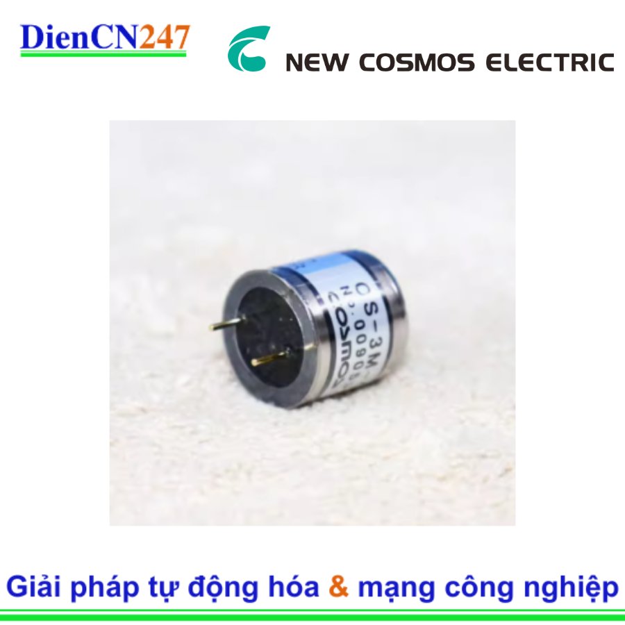 OS-3M-L New Cosmos | DienCN247