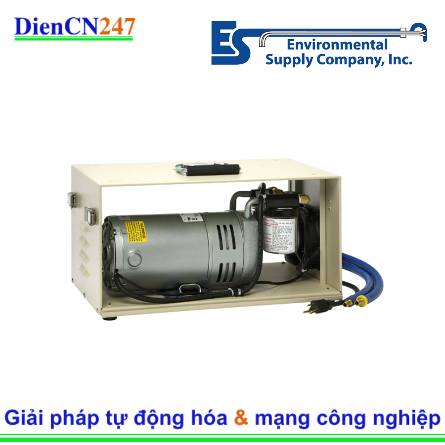P-0523-OF-SS-V ESC-Environmental Supply | DienCN247