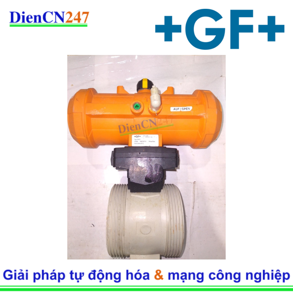 PA 21 FC 198150130 GF | DienCN247