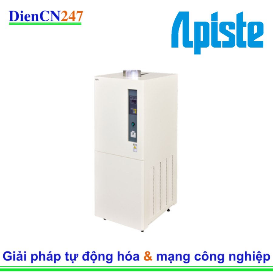 PAU-AZ2000SE-DR APISTE | DienCN247