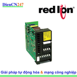 PAXCDS10 Red Lion | DienCN247