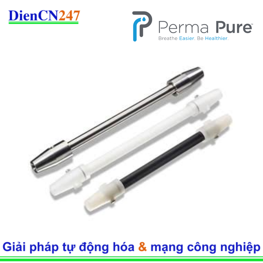 PD-50T-12-MPR PERMA PURE | DienCN247