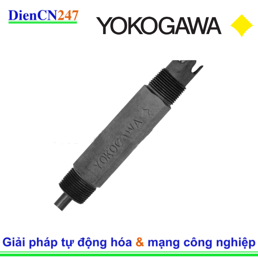 PH8EHP-10-TN-TT1 -N-E*A Yokogawa | DienCN247