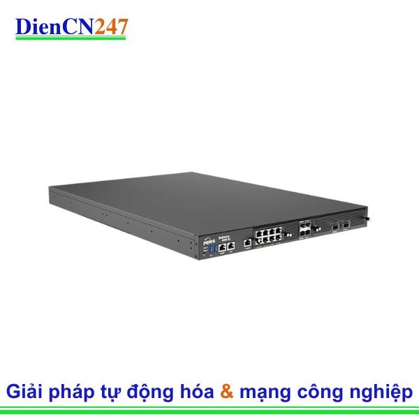 PL-5000-EC-100G-PRM hãng Peplink Vietnam – Router LTE Đa Năng Cho Doanh Nghiệp