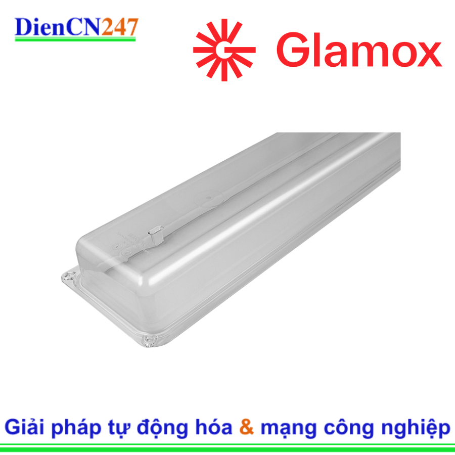 PM230427810 Glamox | DienCN247