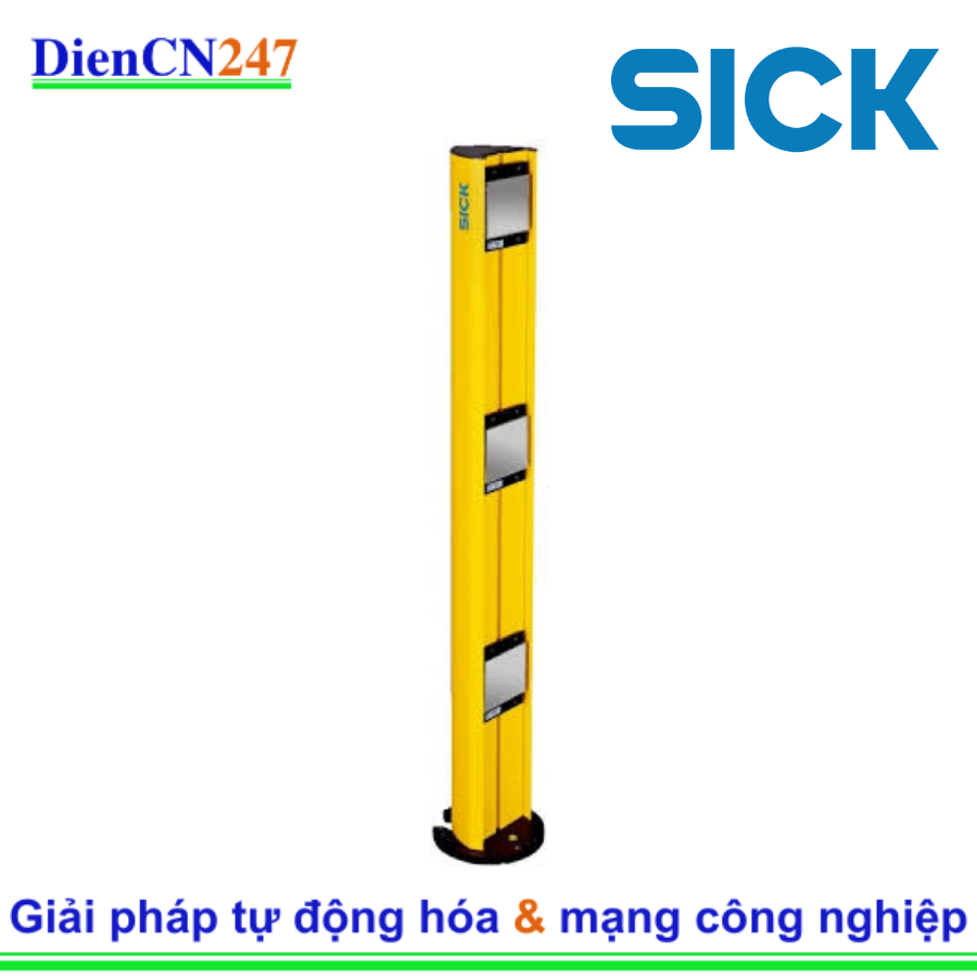PM3S11-00330030 1040625 SICK | DienCN247